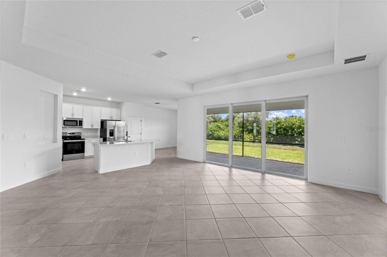 18375 Legacy Preserve Drive , Parrish, FL 34219 Photo