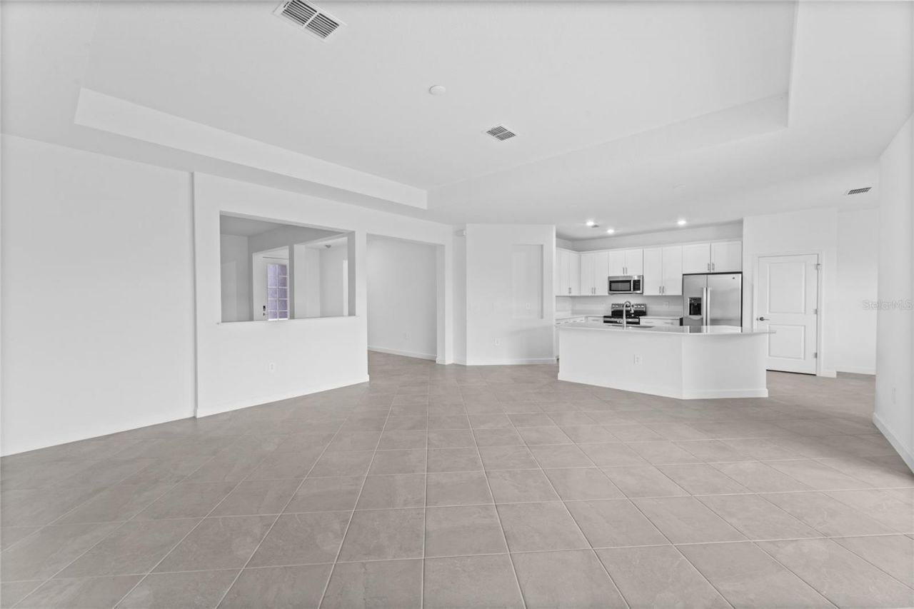 18375 Legacy Preserve Drive , Parrish, FL 34219 Photo