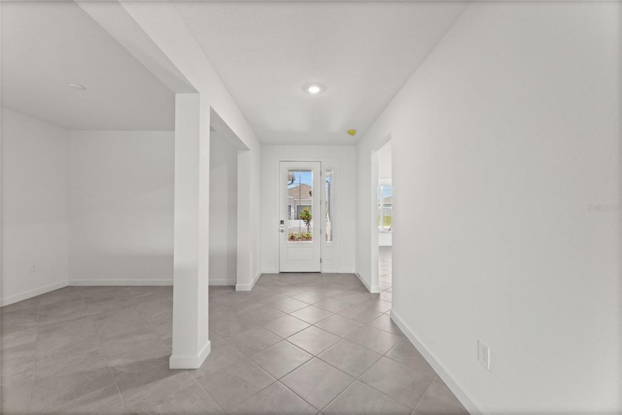 18375 Legacy Preserve Drive , Parrish, FL 34219 Photo