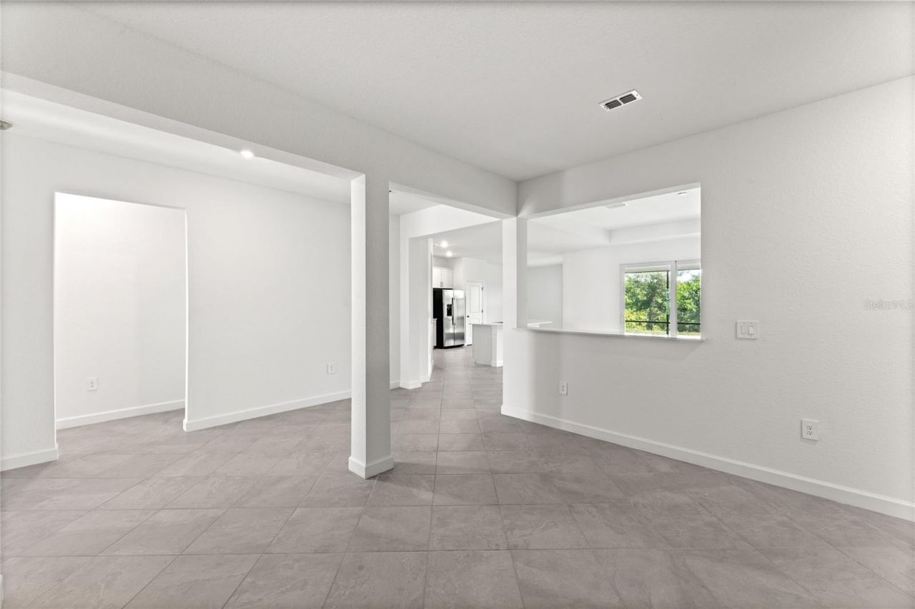 18375 Legacy Preserve Drive , Parrish, FL 34219 Photo