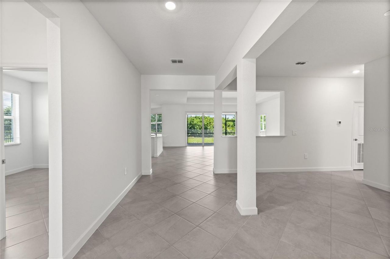 18375 Legacy Preserve Drive , Parrish, FL 34219 Photo
