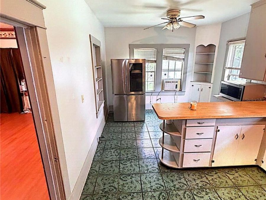 Property Image 20