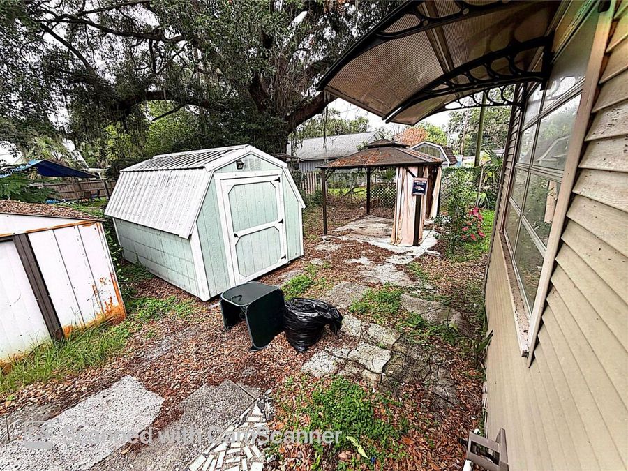Property Image 43