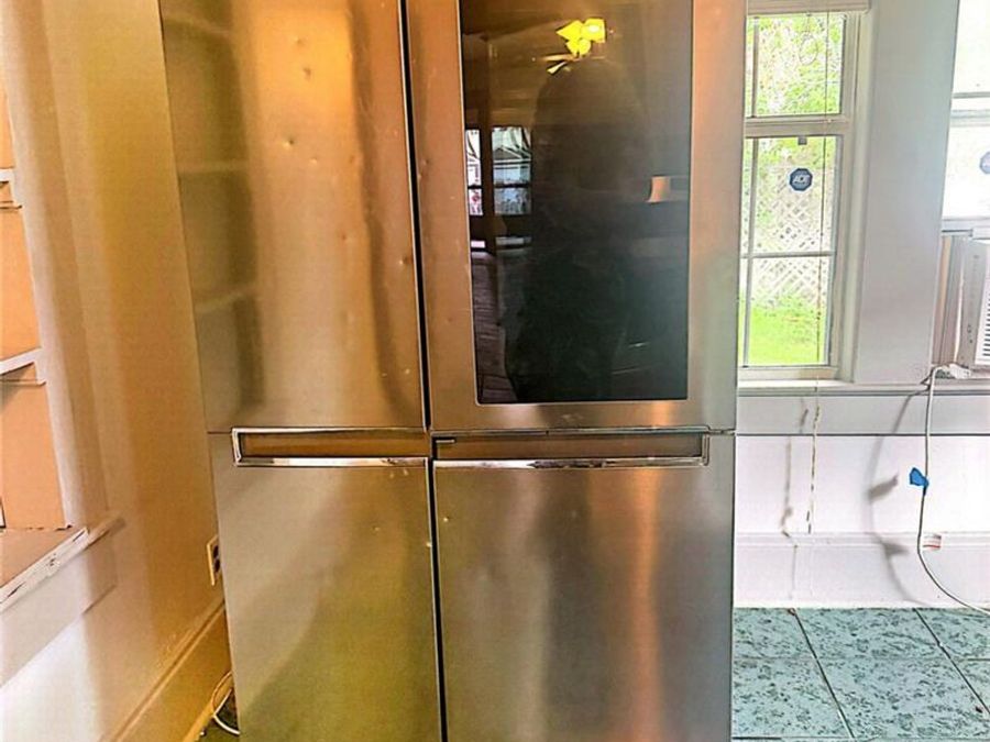 Property Image 47