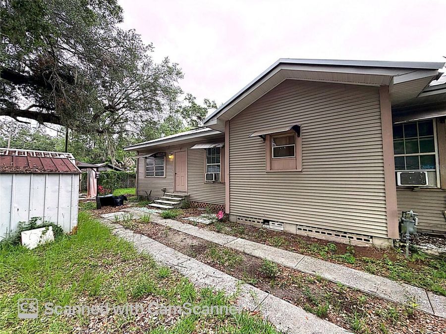 Property Image 53