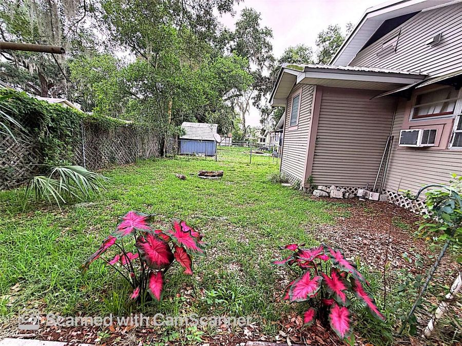 Property Image 59