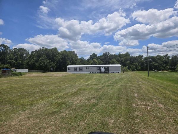 6812 DOVE CROSS LOOP , LAKELAND, FL 33810