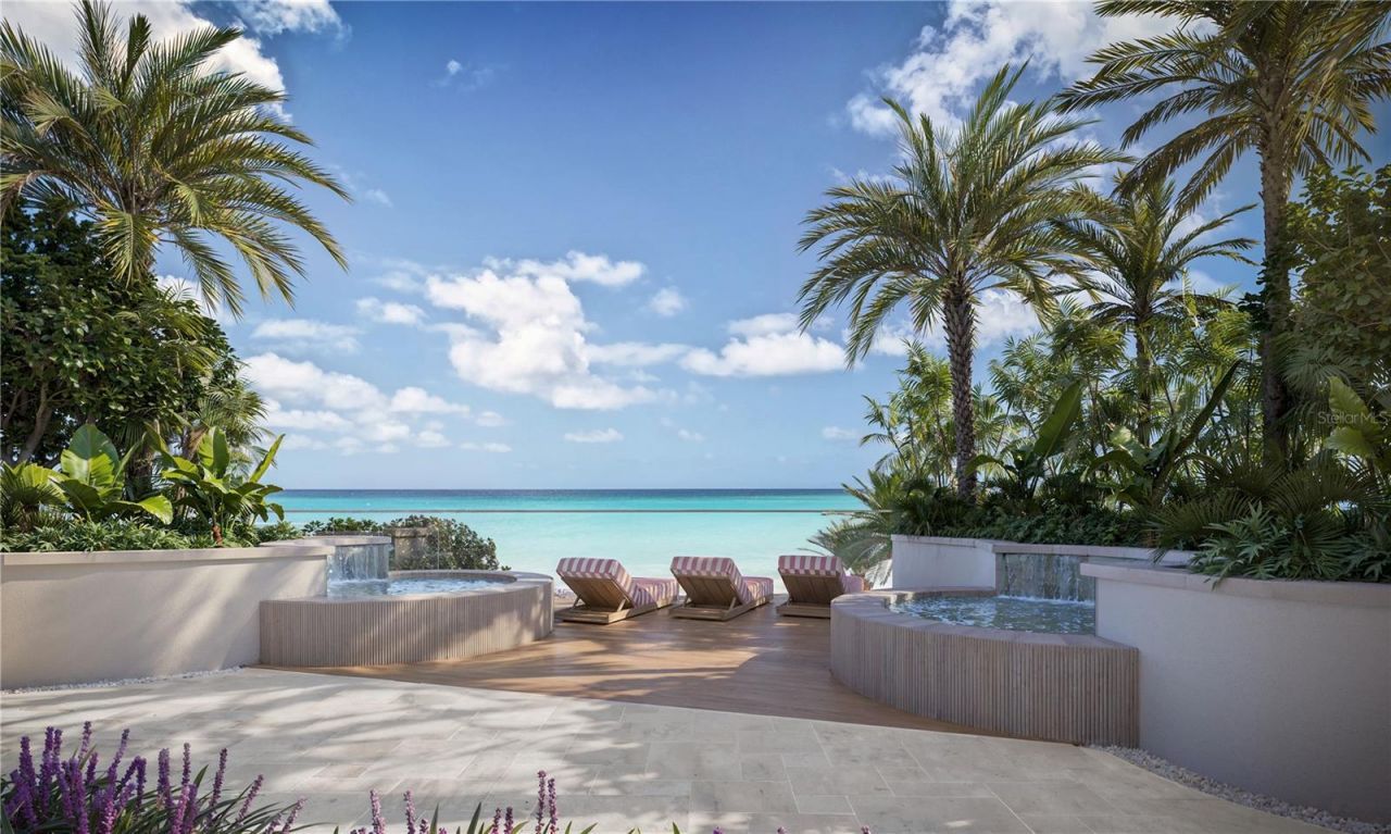 805 S Gulfview Boulevard, Unit 802-A, Clearwater Beach, FL 33767 Photo