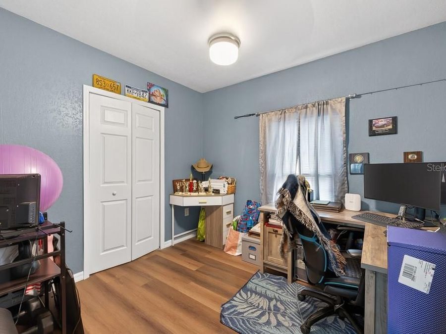 Property Image 27