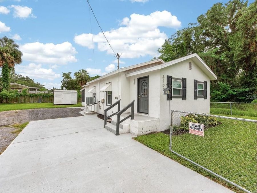 Property Image 41