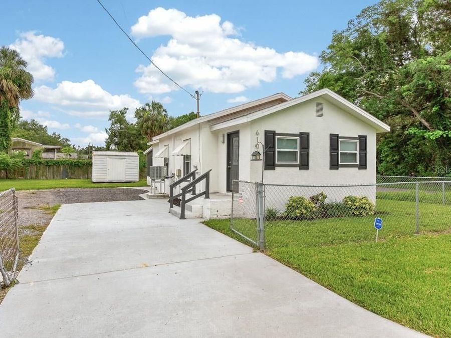 Property Image 45