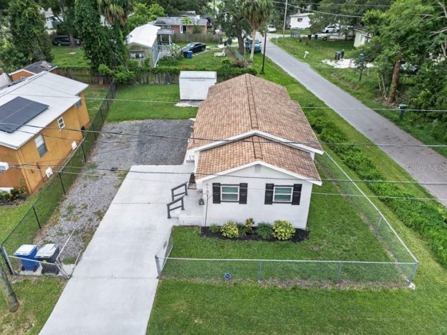 Property Image 47