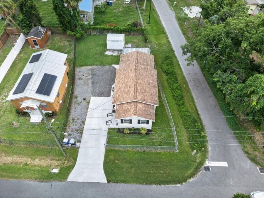 Property Image 48
