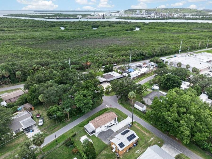 Property Image 53