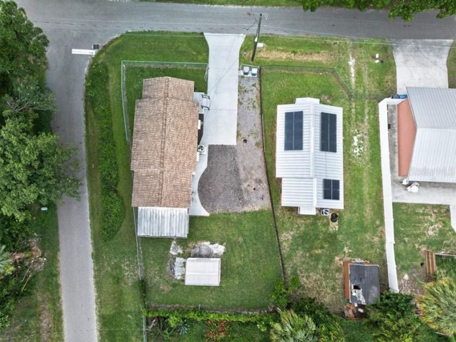 Property Image 54