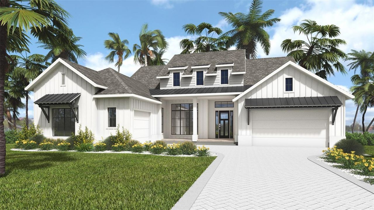 4568 Majestic Hill Loop , Brooksville, FL 34601 Main Photo