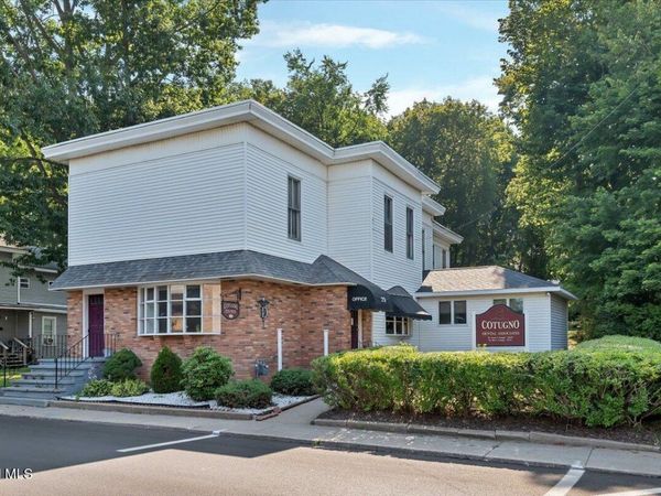 212 N Main Street, Gloversville, NY 12078