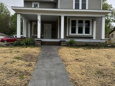 971 New Garden Avenue, Salem, OH 44460