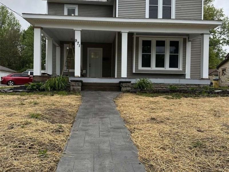 971 New Garden Avenue, Salem, OH 44460 Photo 1
