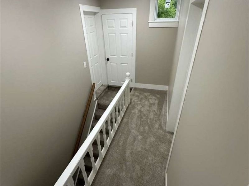 971 New Garden Avenue, Salem, OH 44460 Photo 12