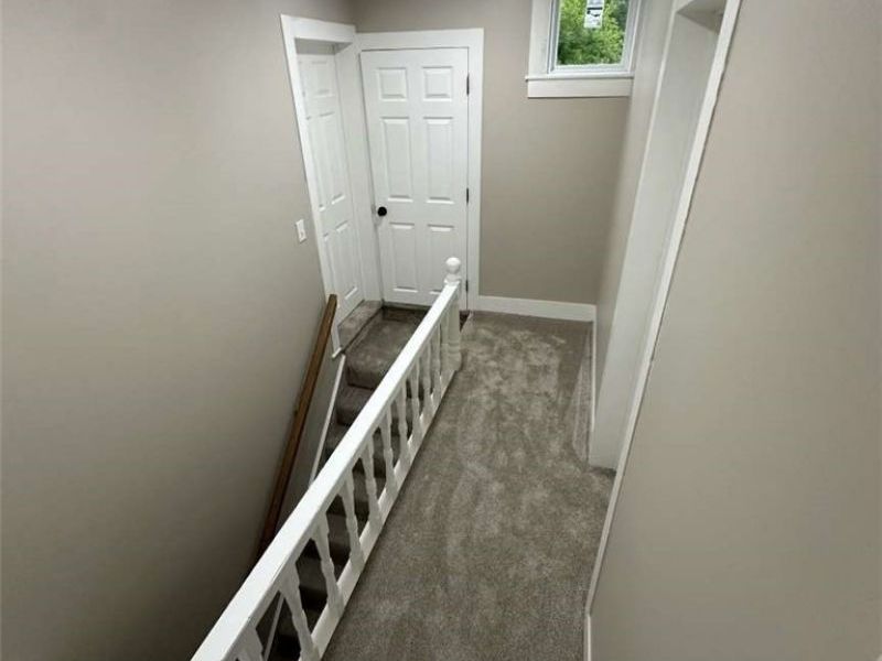 971 New Garden Avenue, Salem, OH 44460 Photo 12