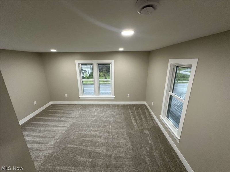 971 New Garden Avenue, Salem, OH 44460 Photo 13