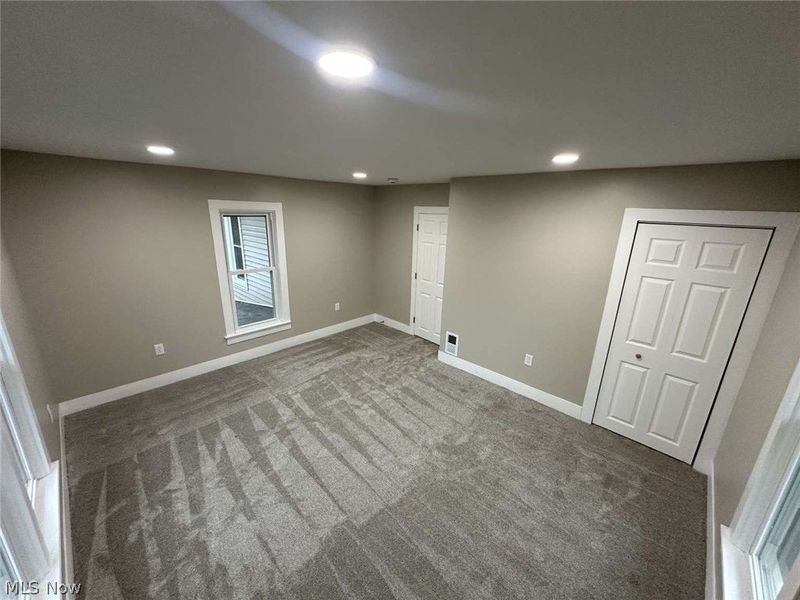 971 New Garden Avenue, Salem, OH 44460 Photo 14