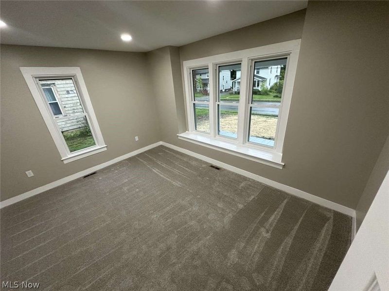 971 New Garden Avenue, Salem, OH 44460 Photo 20