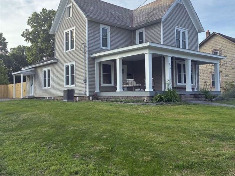 971 New Garden Avenue, Salem, OH 44460 Photo 21