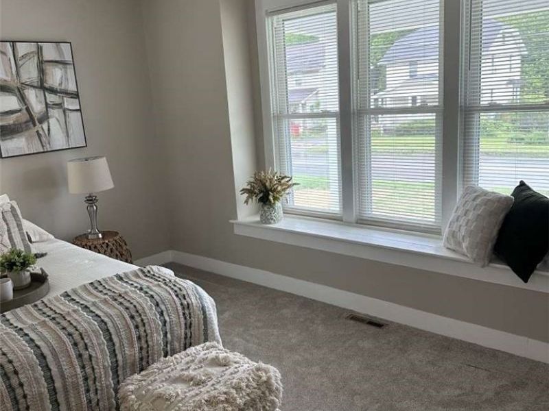 971 New Garden Avenue, Salem, OH 44460 Photo 9