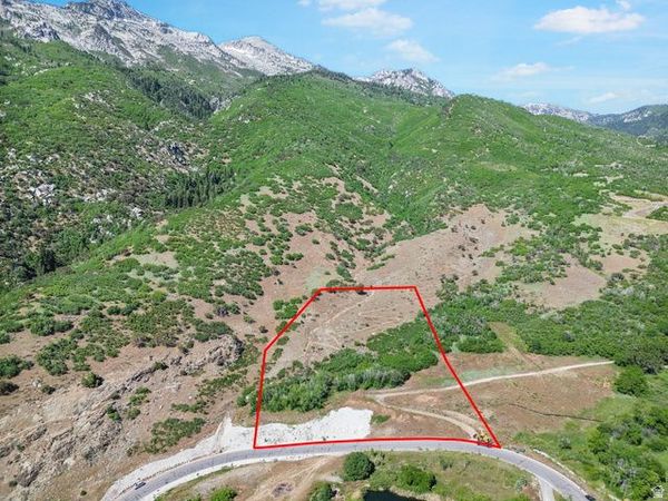 2673 N THREE FALLS DR , Unit 30, Alpine, UT 84004