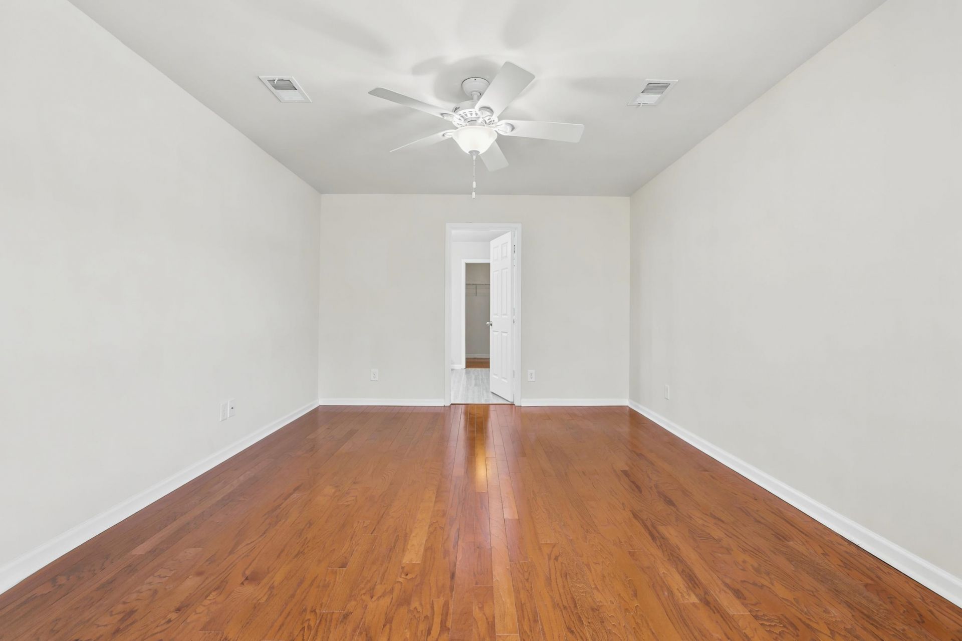 812 Sweeney Dr. Photo 17