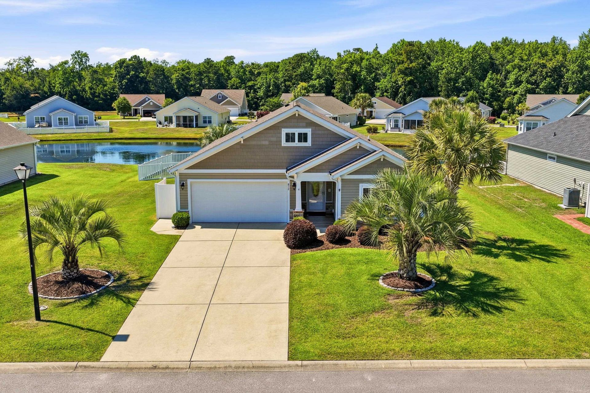 812 Sweeney Dr. Photo 2