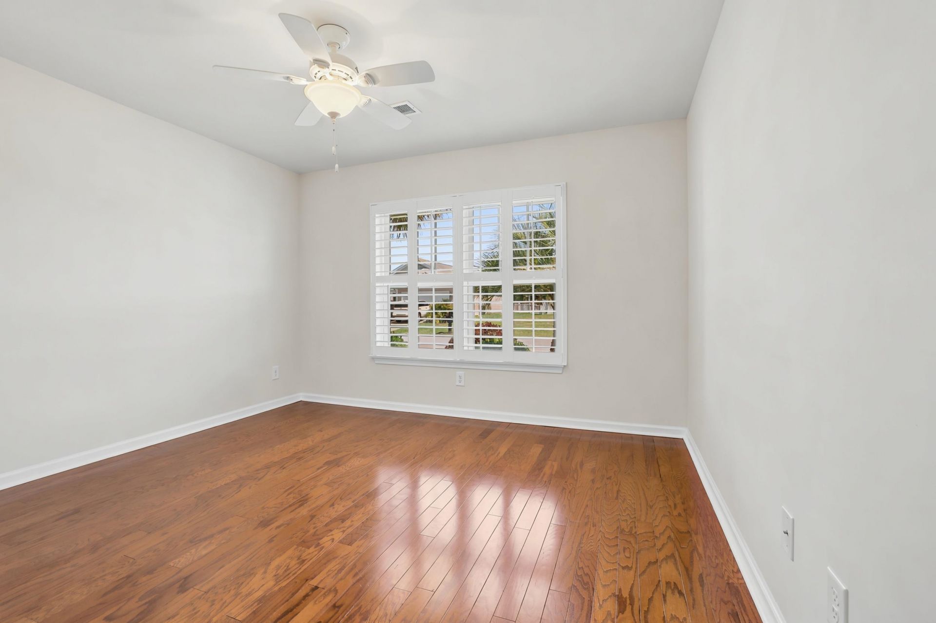 812 Sweeney Dr. Photo 22