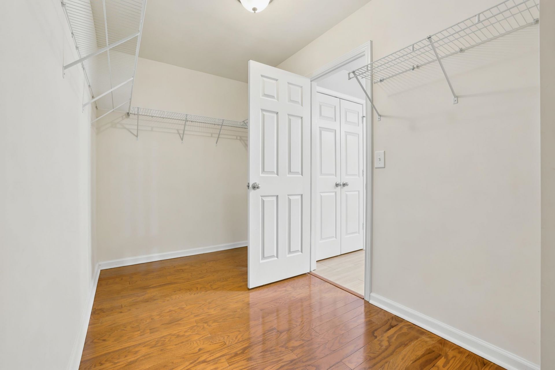 812 Sweeney Dr. Photo 23