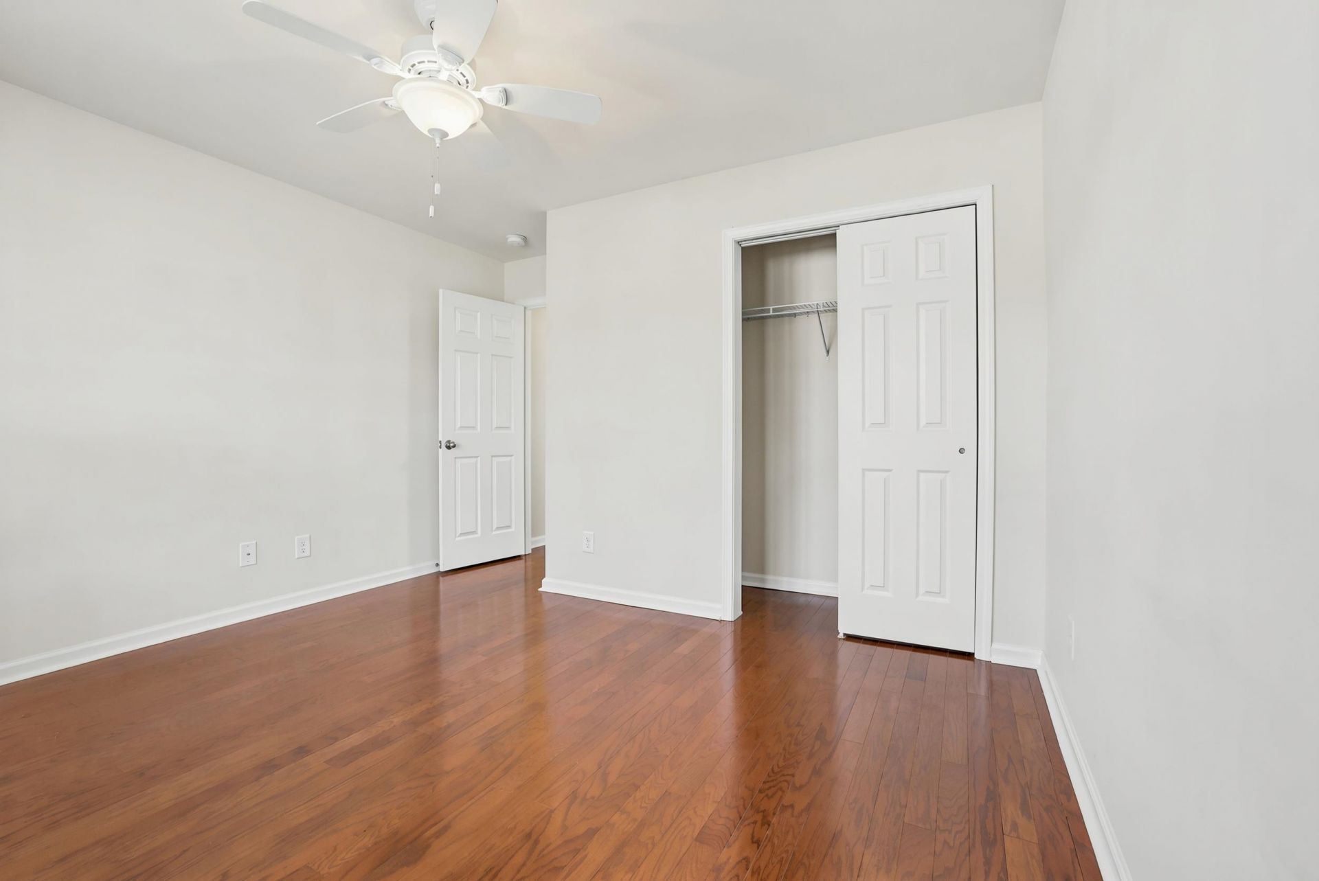 812 Sweeney Dr. Photo 24