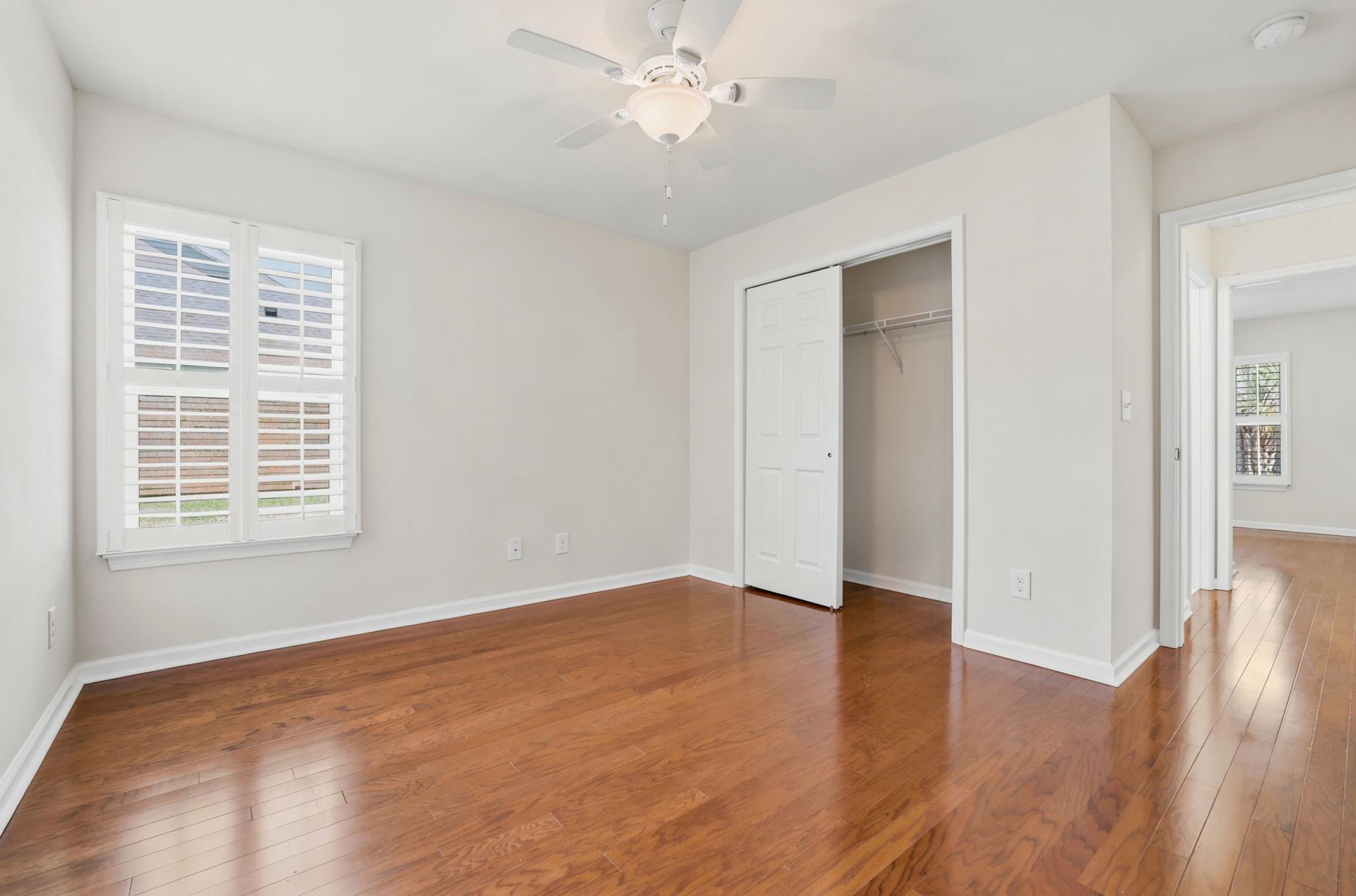 812 Sweeney Dr. Photo 26