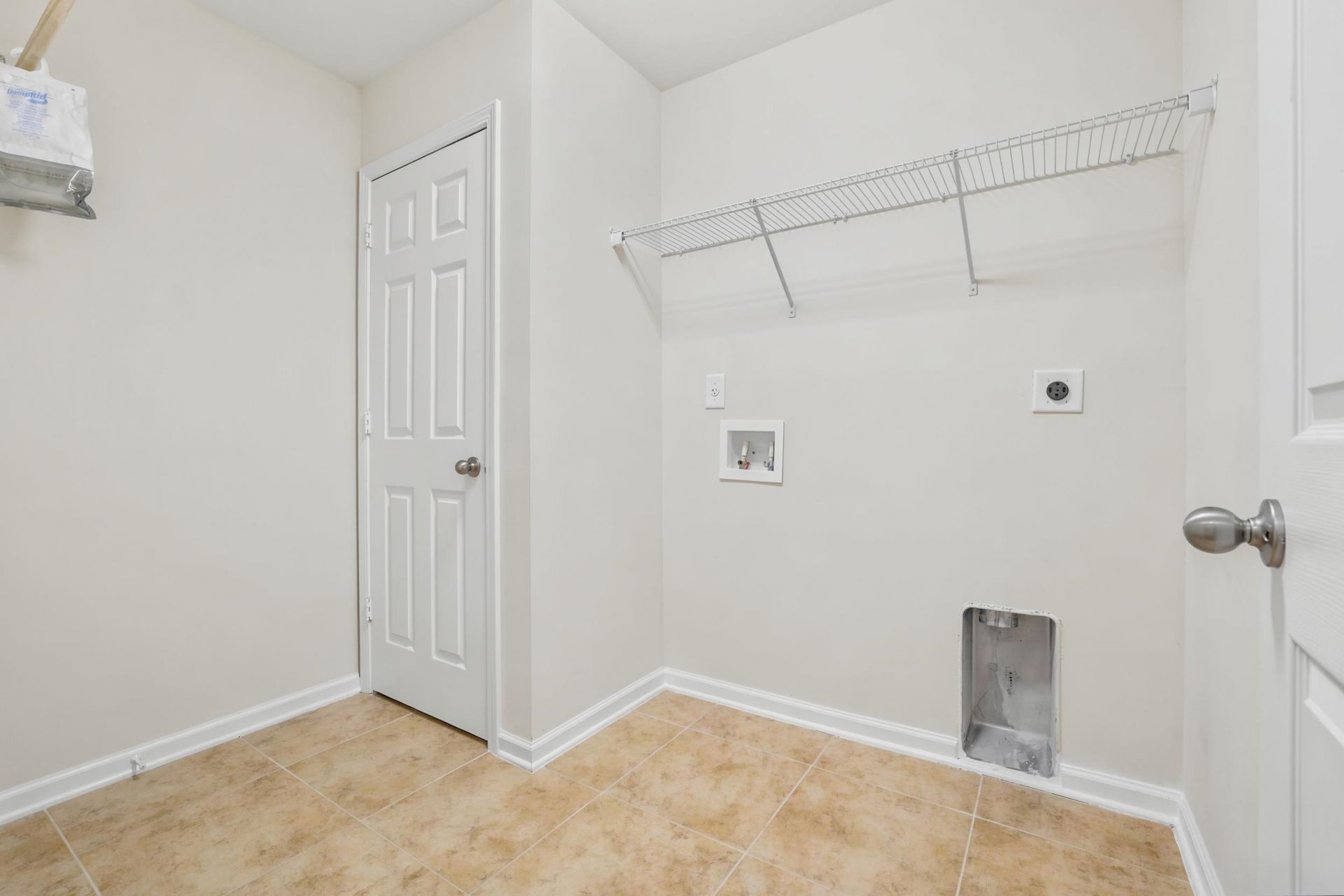 812 Sweeney Dr. Photo 28