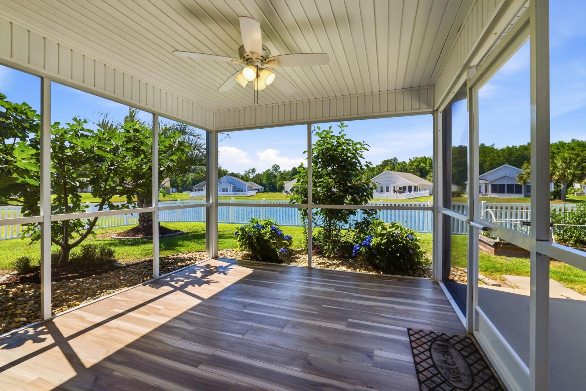 812 Sweeney Dr. Photo 29