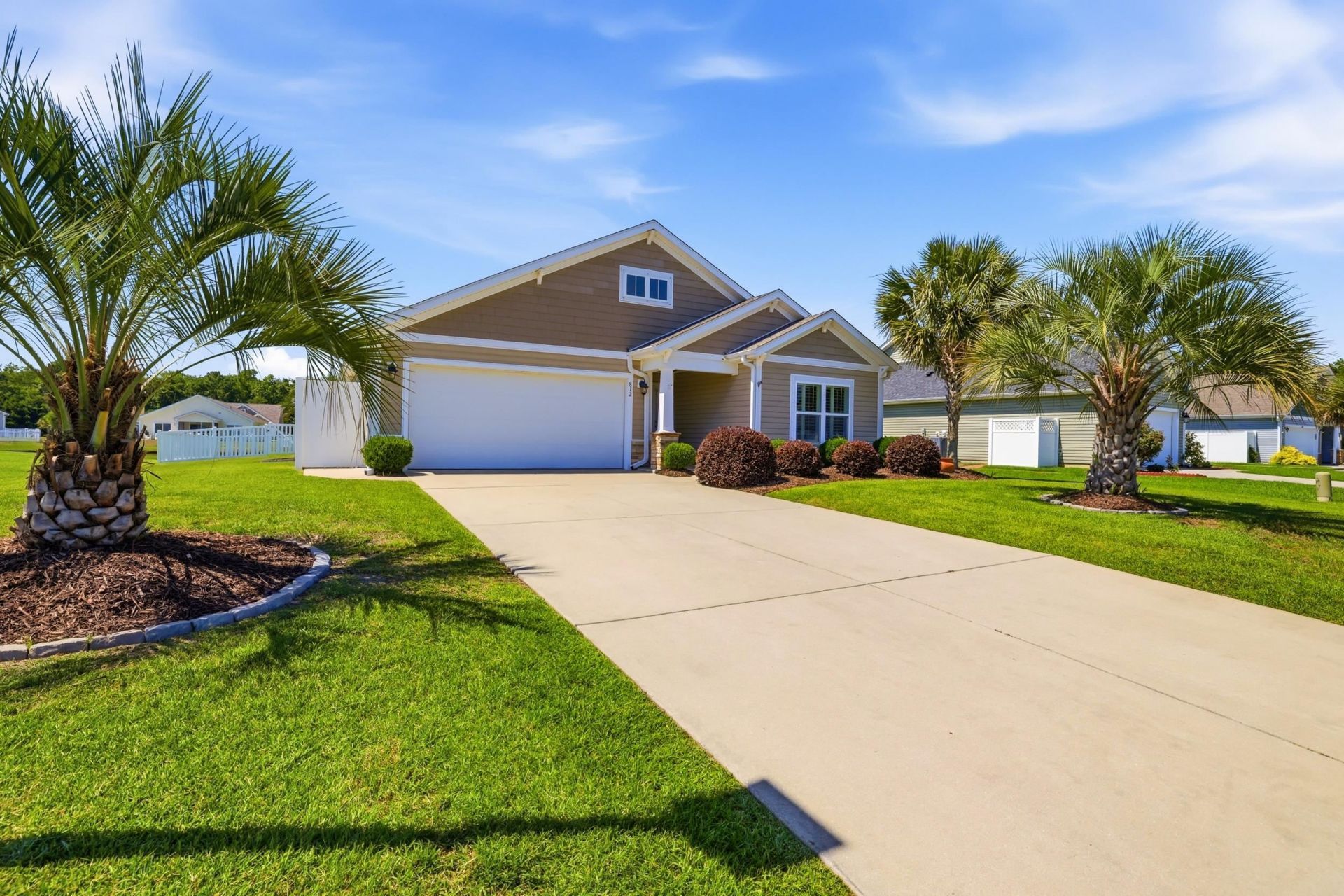 812 Sweeney Dr. Photo 3