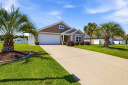 812 Sweeney Dr. photo 4