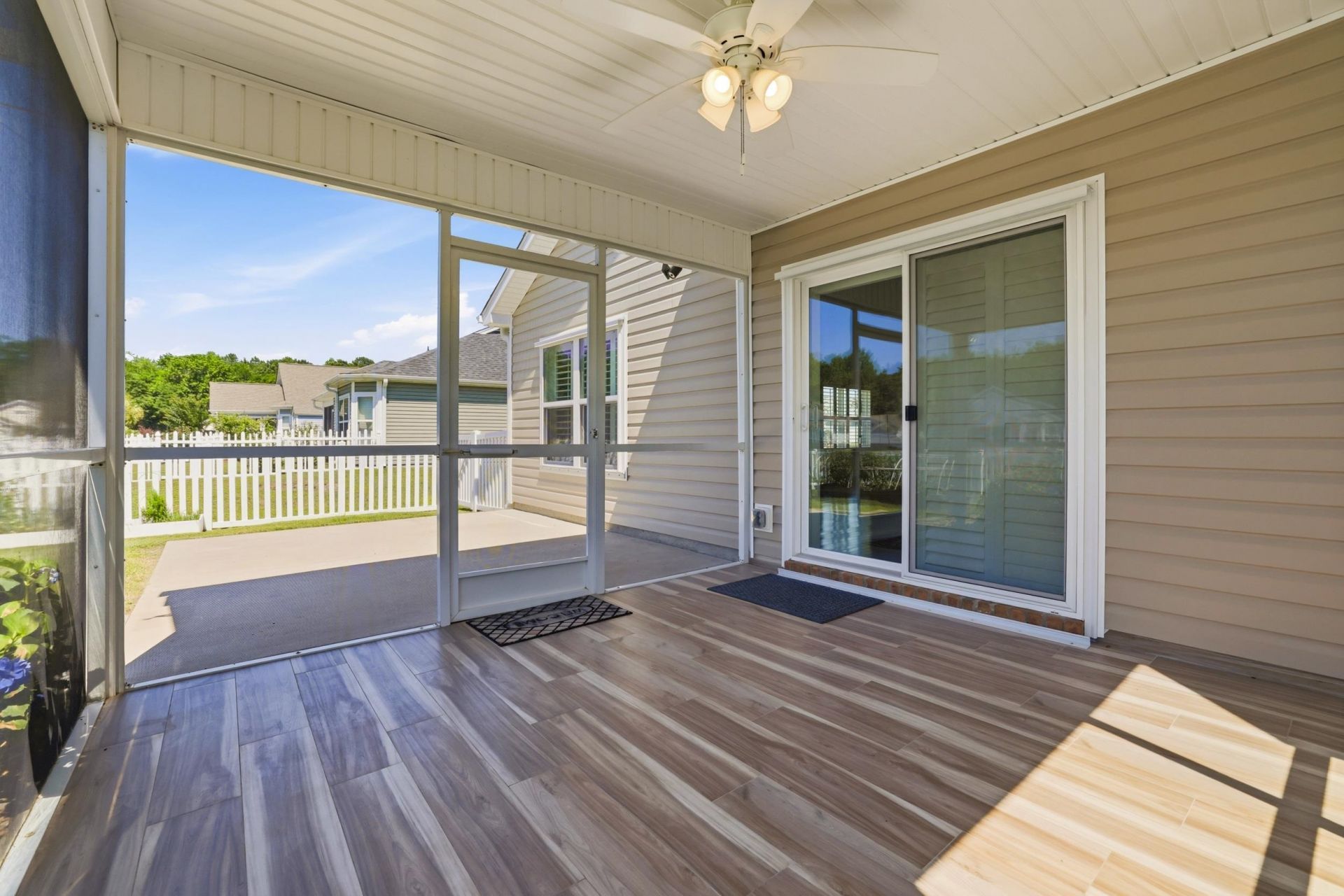 812 Sweeney Dr. Photo 30
