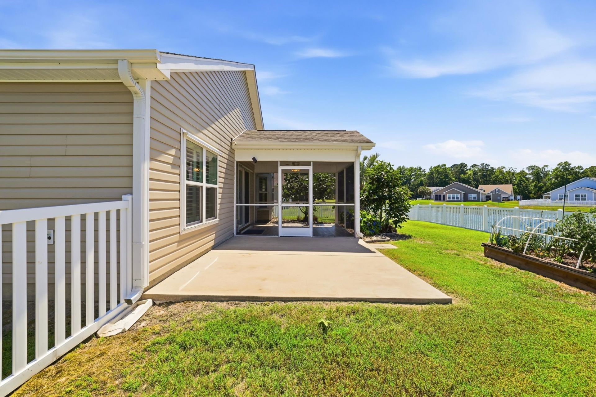 812 Sweeney Dr. Photo 31