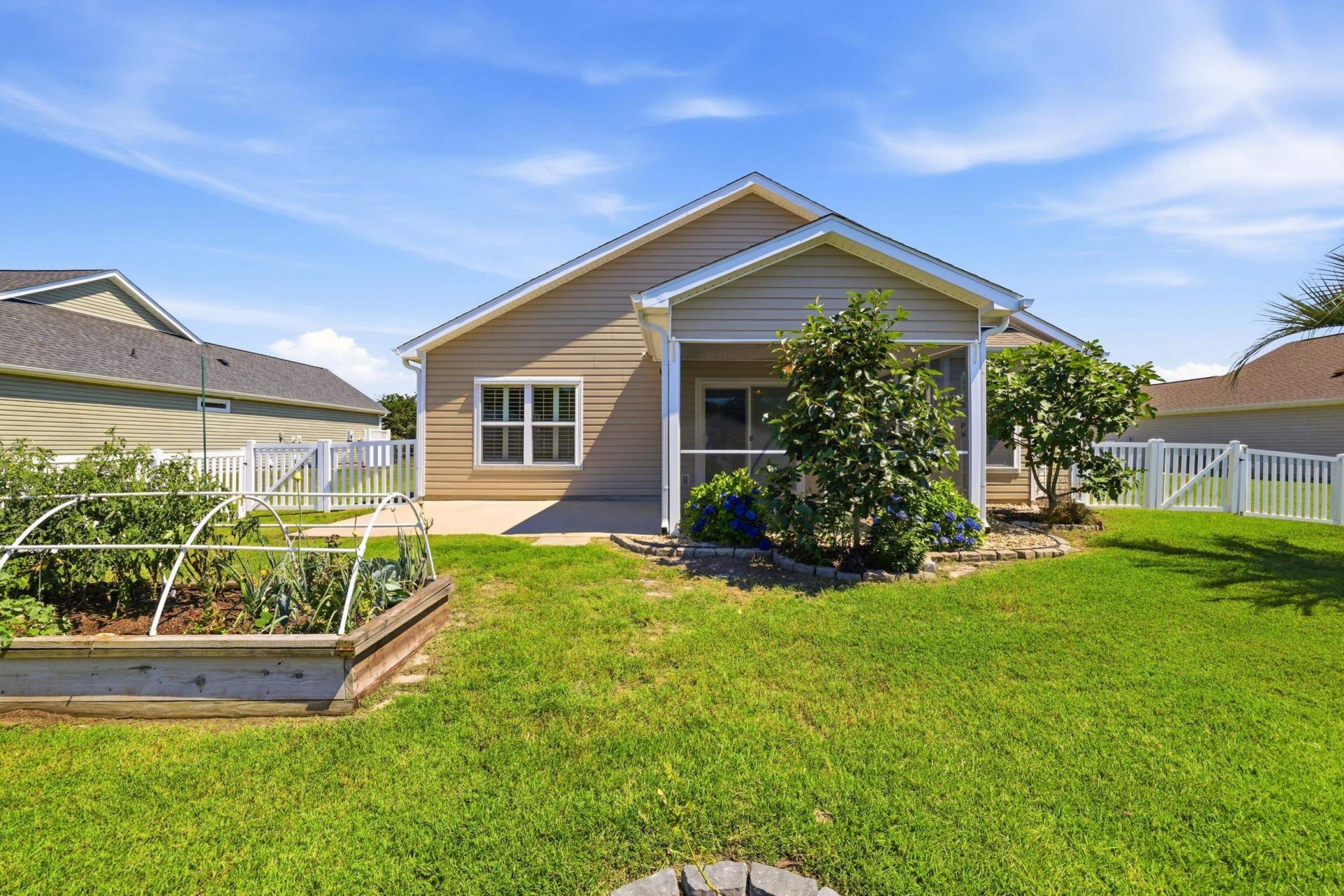 812 Sweeney Dr. Photo 32