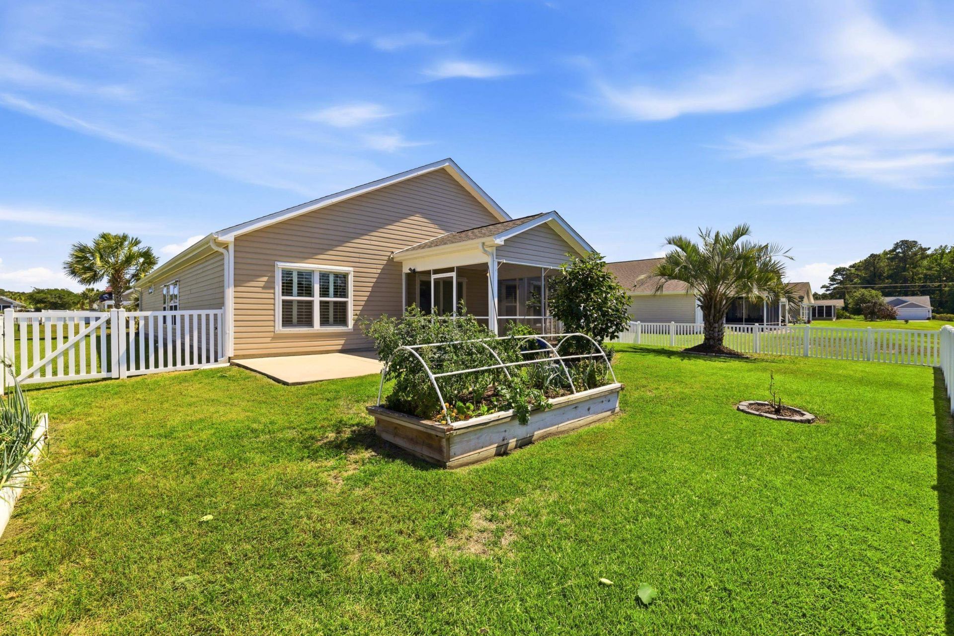 812 Sweeney Dr. Photo 33