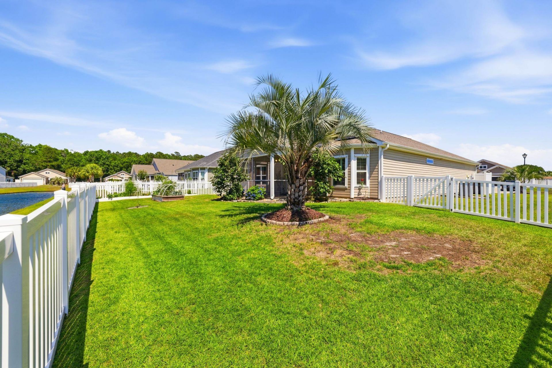 812 Sweeney Dr. Photo 34