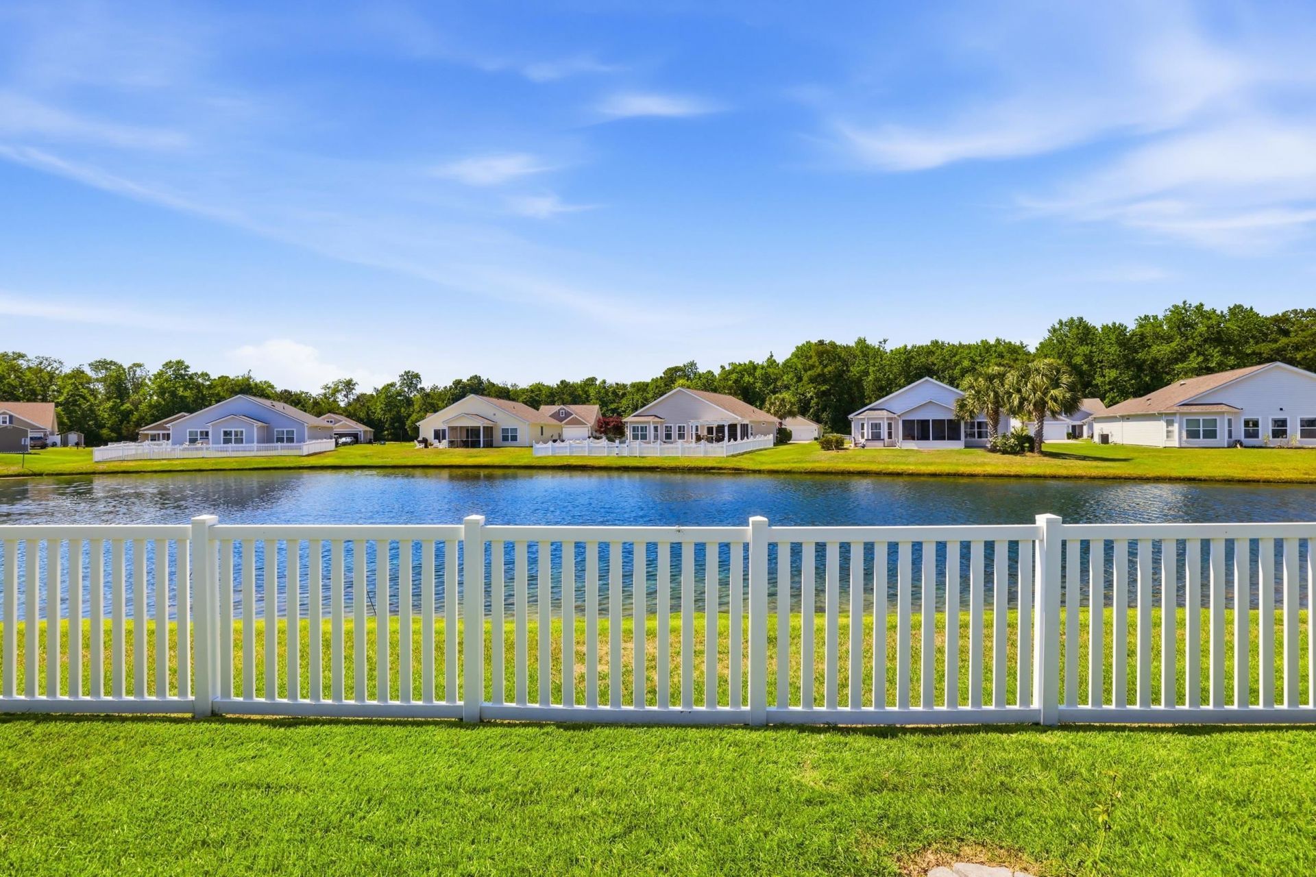 812 Sweeney Dr. Photo 35