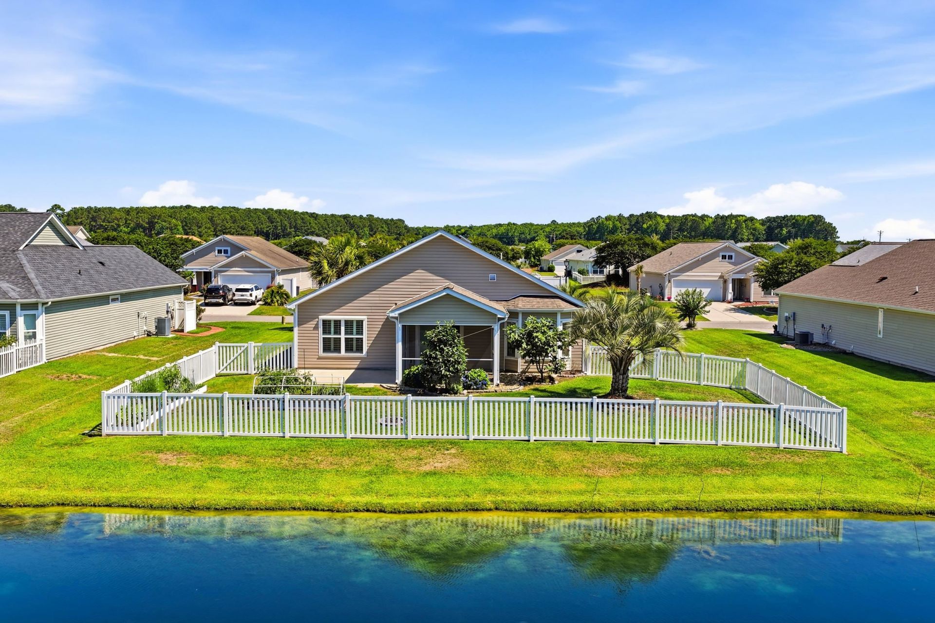 812 Sweeney Dr. Photo 36