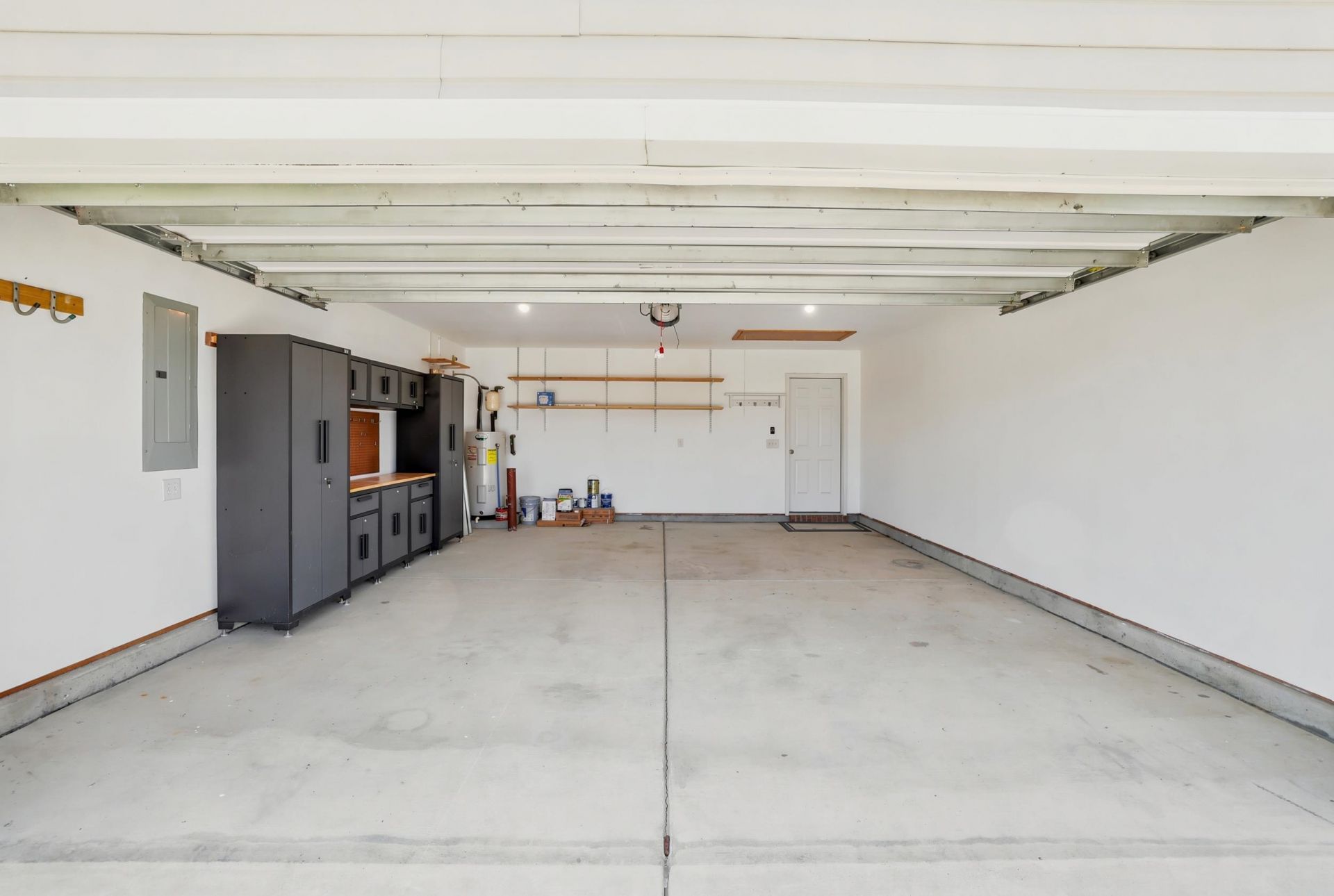 812 Sweeney Dr. Photo 37