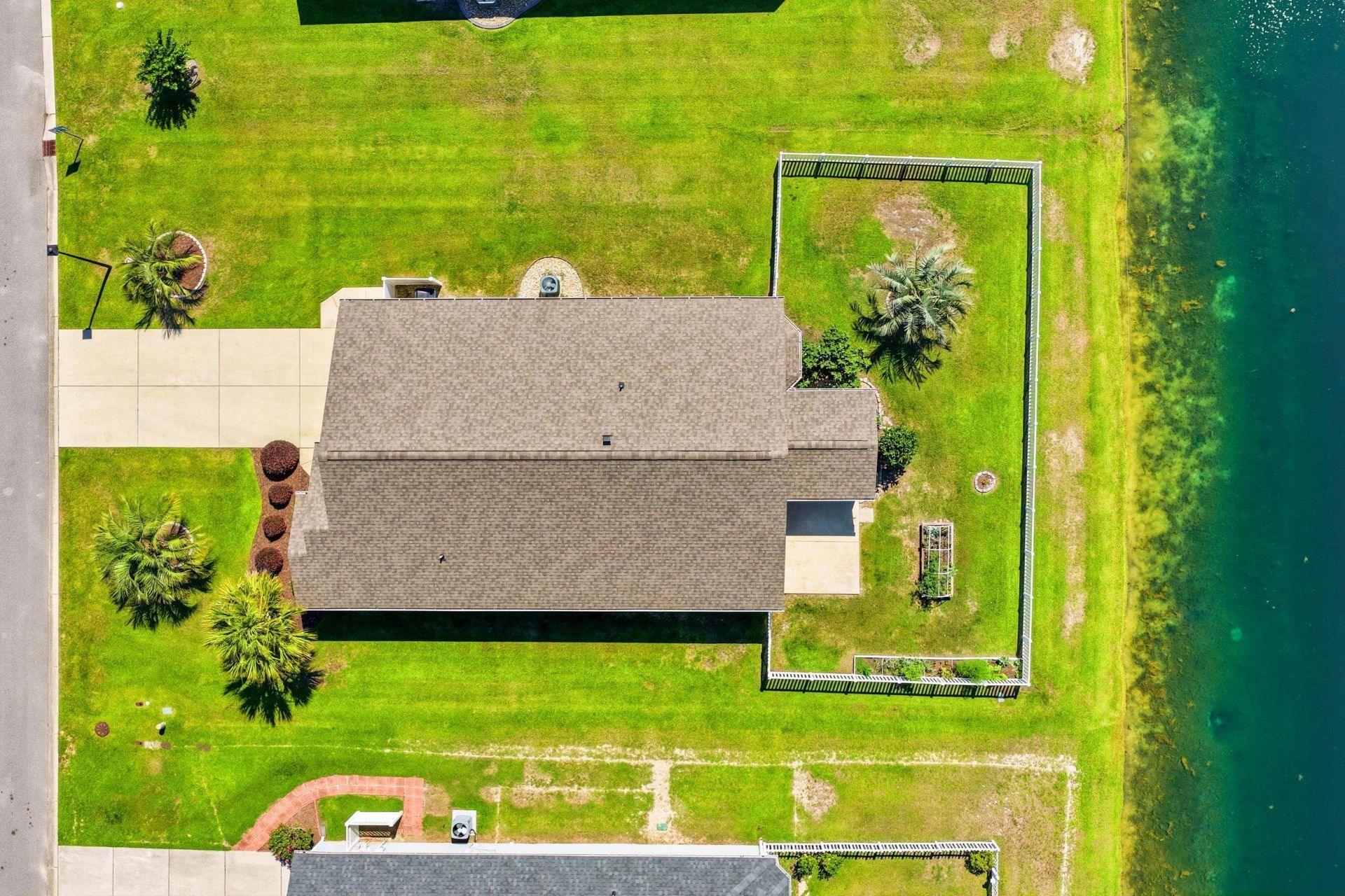 812 Sweeney Dr. Photo 38